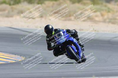 media/May-25-2024-TrackXperience (Sat) [[8ec55f75b9]]/2-Level 2/Session 4 (Turn 10)/